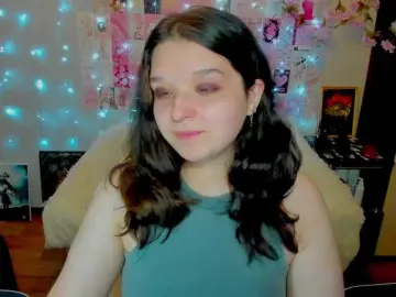 Best Webcam with Acid-Kate - Bongacams