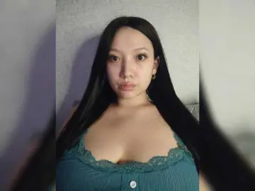 Sex Chat with Arina979797 - Bongacams