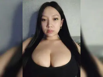 Private Sex Chat with Arina979797 - Bongacams