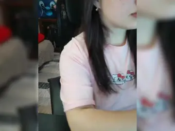 Sex Chat with Yulua1285 - Bongacams