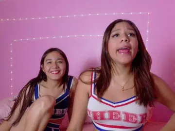 Free Porn Cam with farianachocolatecrememia - Bongacams