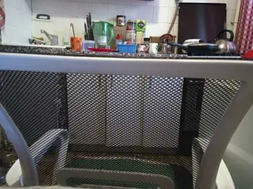 Sex Chat with marusa0 - Bongacams