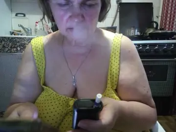 Live Sex Cam with marusa0 - Bongacams