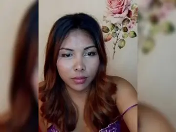 Live Porn with Doudou261 - Bongacams