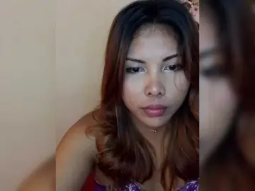 Live Sex with Doudou261 - Bongacams