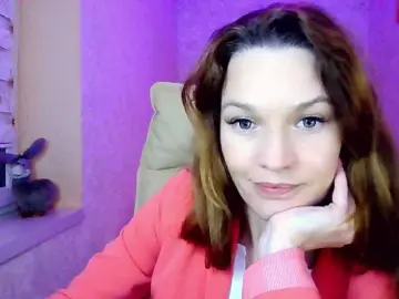 Adult Video Chat with IridessaL - Bongacams