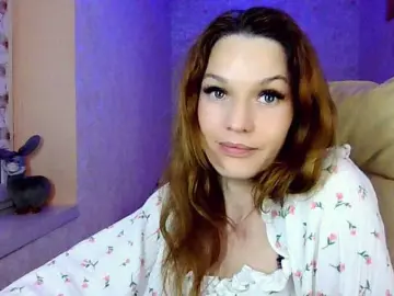 Best live sex cam show with IridessaL - Bongacams