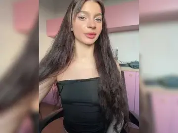 Watch Live Sex Cams with shottup - Bongacams