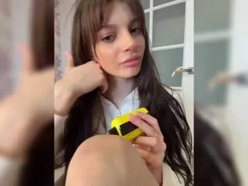 Best Webcam with shottup - Bongacams
