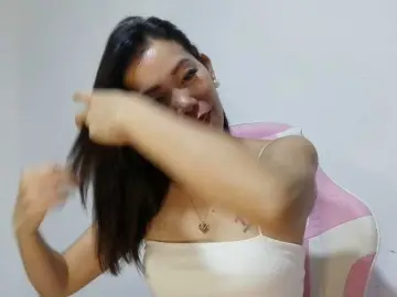 Adult Webcams with xyzhoney69 - Bongacams