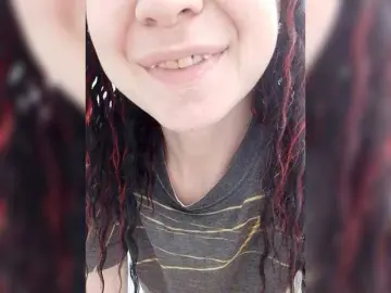 Adult Video Chat with Anabella-1 - Bongacams