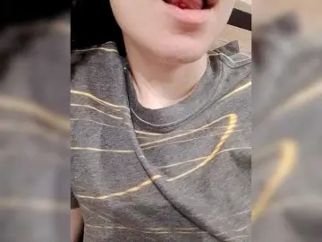 Live Porn with Anabella-1 - Bongacams