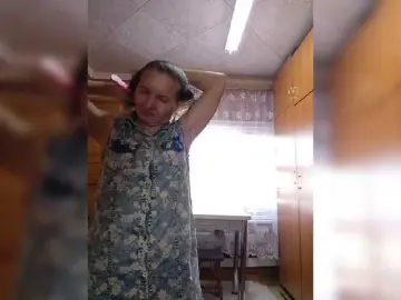 Live Sex with BarbiGirla - Bongacams