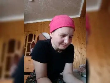 Nude Webcam with BarbiGirla - Bongacams