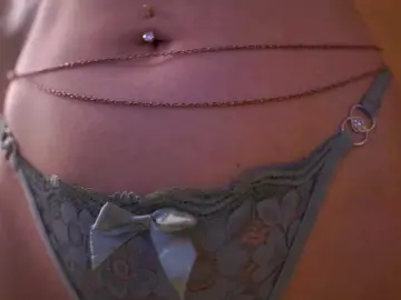 Sex Cam with MaddieBryggs - Bongacams