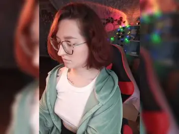 Adult Webcams with Rosia-Guess - Bongacams