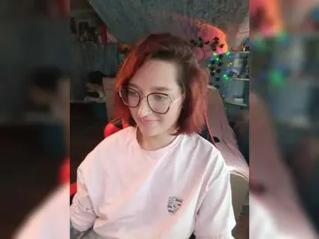 Watch Live Sex Cams with Rosia-Guess - Bongacams