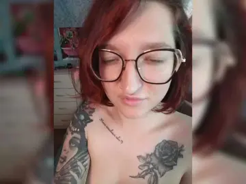 Sex Cam with Rosia-Guess - Bongacams