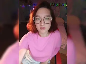 Nude Webcam with Rosia-Guess - Bongacams