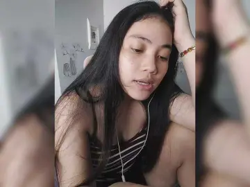 Best Webcam with truc11 - Bongacams