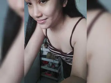 Free Porn Cam with truc11 - Bongacams