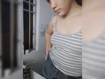 Free Porn Cam with truc11 - Bongacams