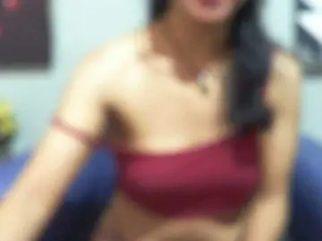 Sex Cam with Cyah2 - Bongacams
