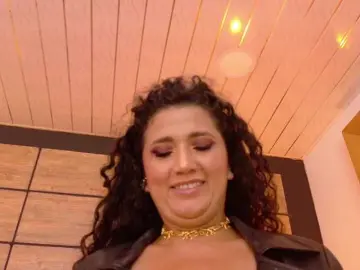 Free Live Porn with DakotaRainbow22 - Bongacams