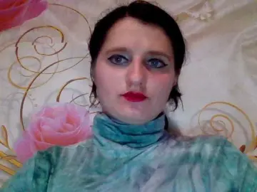 Watch Live Sex Cams with ArchiGirl - Bongacams