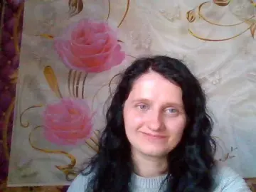 Adult Video Chat with ArchiGirl - Bongacams