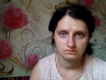 Watch Live Sex Cams with ArchiGirl - Bongacams