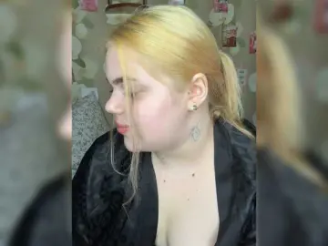 Adult Webcams with VXETU - Bongacams