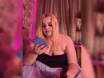 Free Porn Cam with VXETU - Bongacams