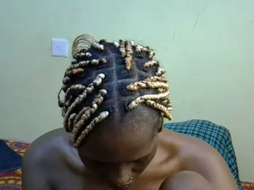 Live Sex with Curvy-goddessa - Bongacams