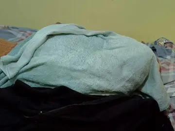 Sex Cam with Curvy-goddessa - Bongacams