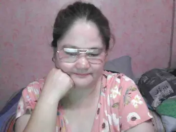 Best Webcam with NICEtitspinay - Bongacams