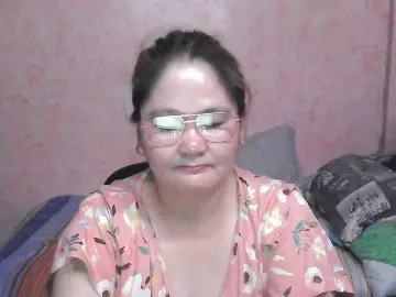 Free Live Porn with NICEtitspinay - Bongacams