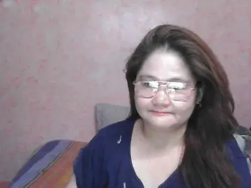 Live Sex with NICEtitspinay - Bongacams