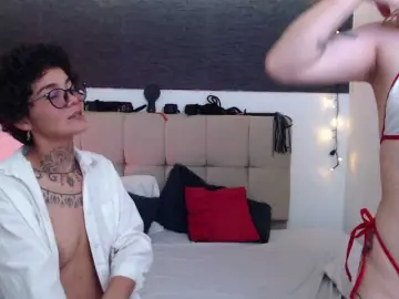 Sex Cam with selene-ana - Bongacams