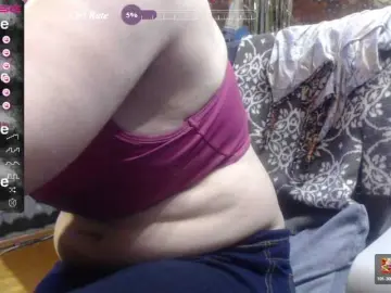 Free Porn Cam with wetdanger - Bongacams