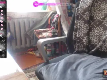 Live Sex with wetdanger - Bongacams