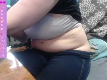 Best live sex cam show with wetdanger - Bongacams