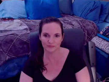 Sex Cam with NinaJaymes - Bongacams