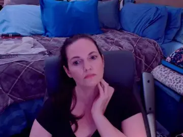 Free Porn Cam with NinaJaymes - Bongacams