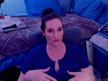 Free Porn Cam with NinaJaymes - Bongacams