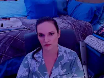 Free Live Porn with NinaJaymes - Bongacams
