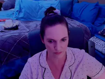 Free Live Porn with NinaJaymes - Bongacams