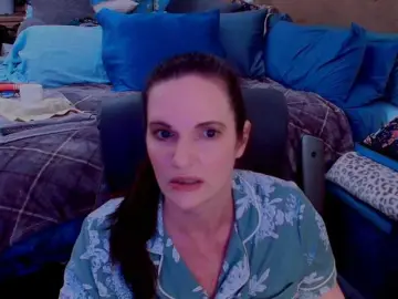 Sex Chat with NinaJaymes - Bongacams