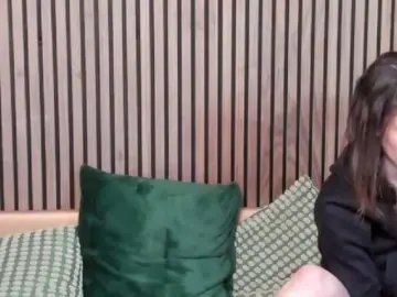 Watch Live Sex Cams with SunnyBright - Bongacams