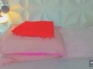 Adult Webcam with cutelatinaxxx - Bongacams